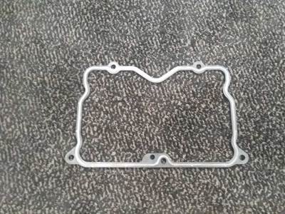 New Cummins NH/NT 855 Rocker Cover Gasket