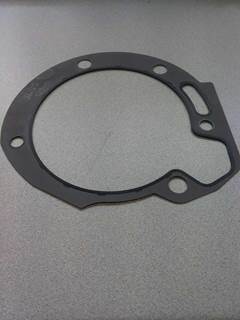 New Aftermarket Cummins N14 Accessory Drive Gasket