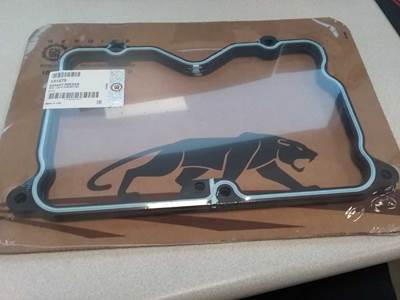 New Aftermarket Cummins NT855 Rocker Gasket Set