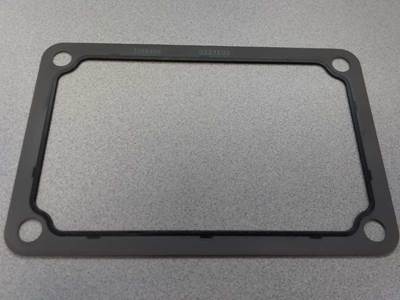 New Aftermarket Cummins NT855 Hand Hole Gasket