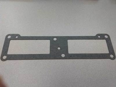 New Aftermarket Cummins NT855 Camshaft Follower Gasket