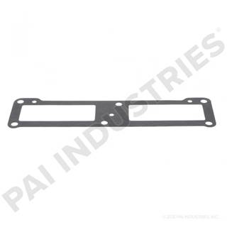 New Aftermarket Cummins NT855  Camshaft Follower Gasket