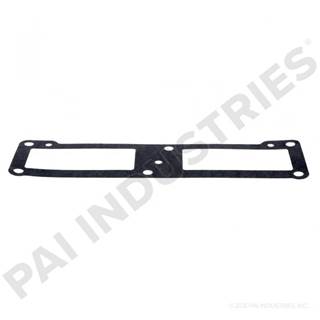 New Aftermarket Cummins NT855 Camshaft Follower Gasket