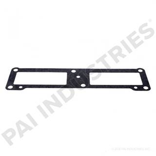 New Aftermarket Cummins NT855 Camshaft Follower Gasket