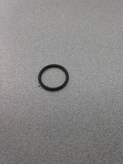 New Cummins X12 O-Ring