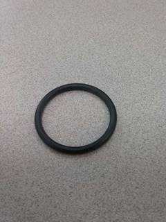 New Cummins X12 O-Ring