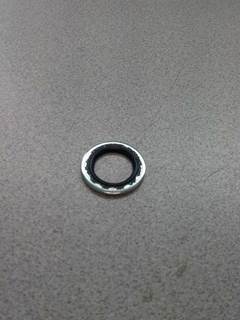 New Cummins X15 Sealing Washer