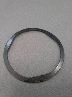 New Cummins X15 Turbo Outlet Gasket