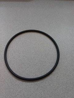 New Cummins X15 O-Ring