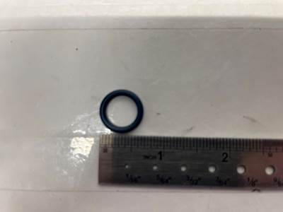 New Aftermarket Cummins X15 Gear Pump Seal