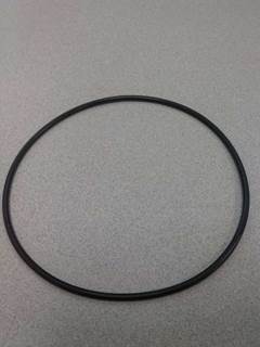 New Cummins X15 Water Pump O-Ring