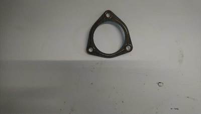New Detroit Diesel Series 60 Fuel Pump Gasket