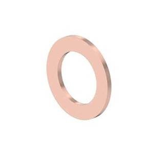 New Detroit Diesel Seal Ring