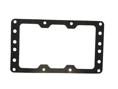 New Detroit Diesel 6V92TA Blower To Block Gasket