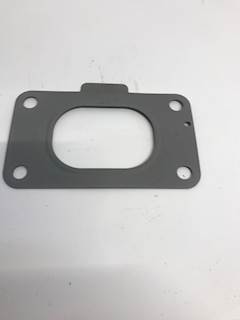 New Detroit Diesel DD13 Turbo Mounting Gasket