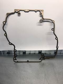 New Detroit Diesel DD13 Flywheel Housing Gasket