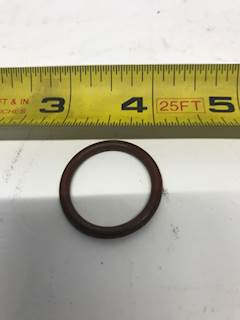 New Detroit Diesel DD13 Breather Tube O-Ring