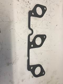 New Detroit Diesel DD13 Rear Exhaust Manifold Gasket