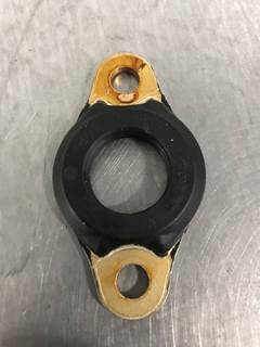 New Detroit Diesel DD13 Injection Line Seals