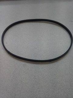 New Detroit Diesel DD15 Thermostat Housing Gasket