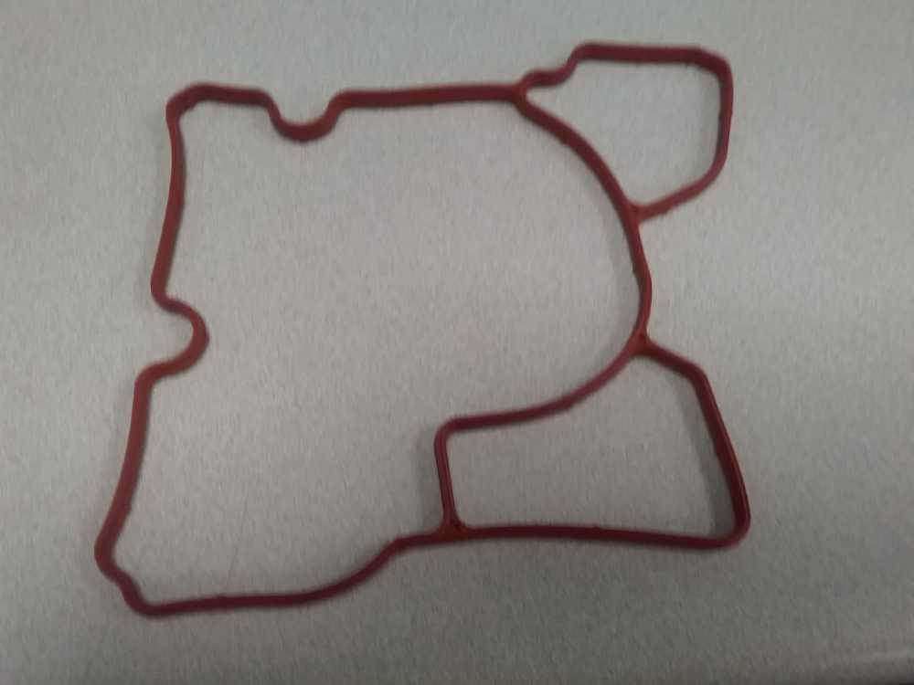 New Detroit Diesel DD13 Seal Oil Module For Sale Dorr, MI