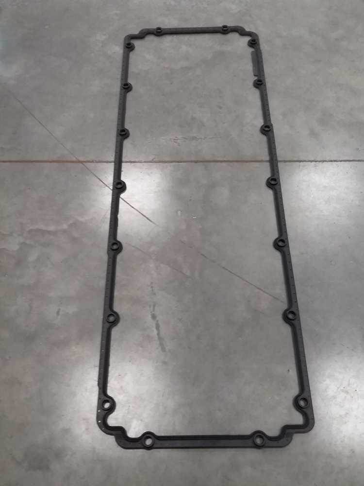 New Detroit Diesel DD13 Gasket Oil Pan For Sale Dorr, MI