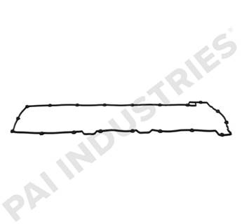 New Aftermarket Detroit Diesel DD13 Valve Cover Gasket