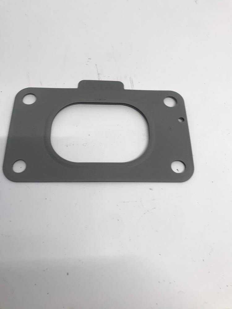 New Detroit Diesel DD13 Gasket,Turbo Mount For Sale Dorr, MI
