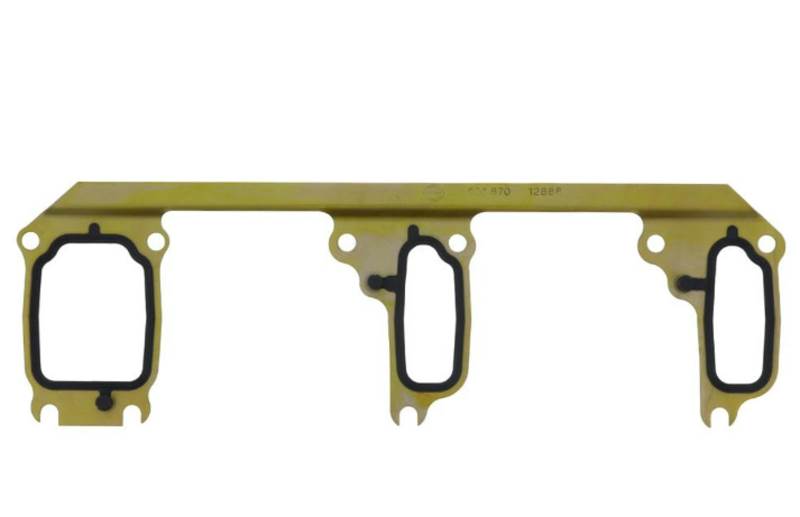 New Aftermarket Detroit Diesel DD13 Rear EGR Cooler Gasket For Sale