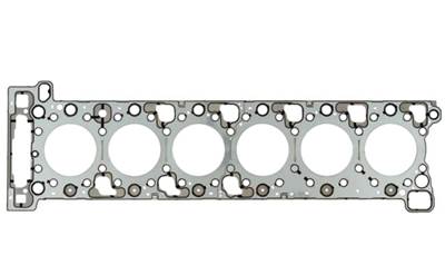 New Aftermarket Detroit Diesel DD13 Head Gasket