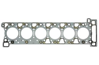 New Aftermarket Detroit Diesel DD13 Head Gasket