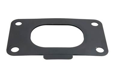 New Aftermarket Detroit Diesel DD13 Turbo Mount Gasket