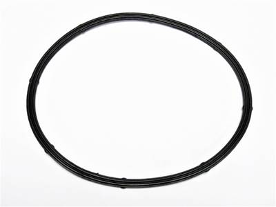 New Detroit Diesel DD13 Air Charge Elbow Seal