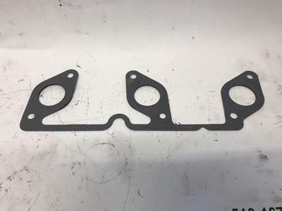 New Detroit Diesel DD13 Front Exhaust Manifold Gasket