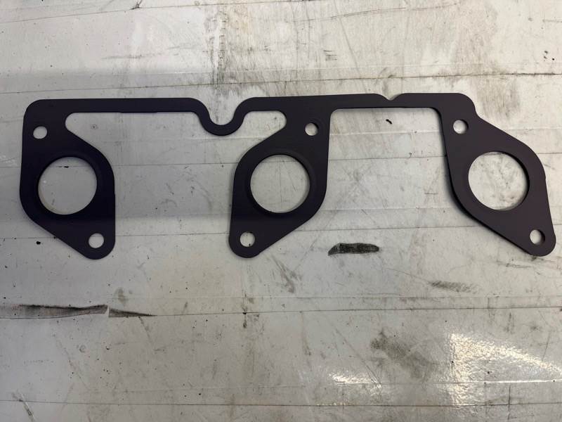 New Aftermarket Detroit Diesel DD13 Exhaust Manifold Gasket For Sale