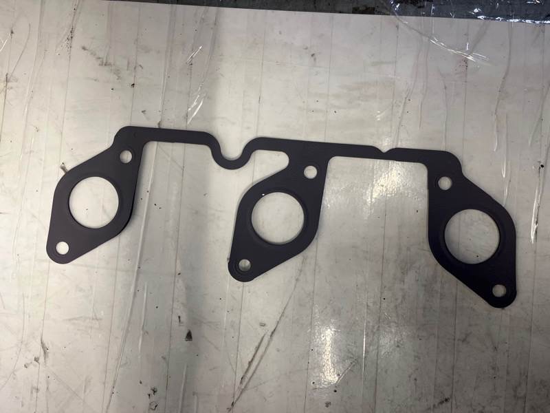 New Aftermarket Detroit Diesel DD13 Exhaust Manifold Gasket For Sale