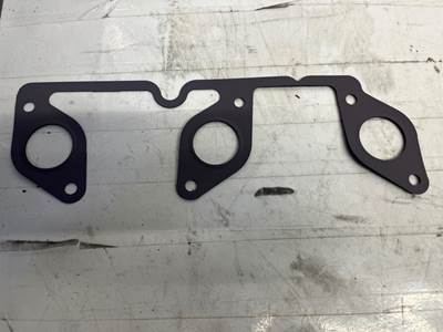New Aftermarket Detroit Diesel DD13 Exhaust Manifold Gasket