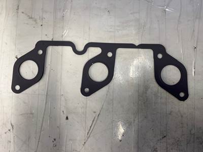 New Aftermarket Detroit Diesel DD13 Exhaust Manifold Gasket