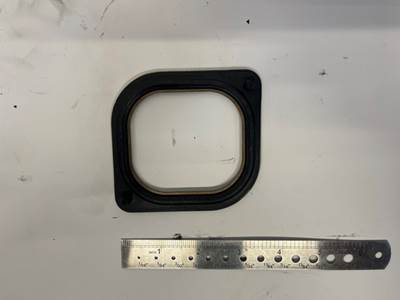 New Detroit Diesel DD13 Intake Manifold Gasket