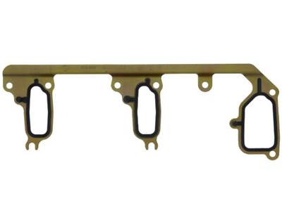 New Aftermarket Detroit Diesel DD13 Front EGR Cooler Gasket