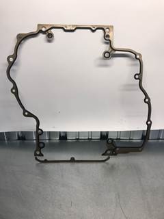 New Detroit Diesel DD13 Flywheel Housing Gasket