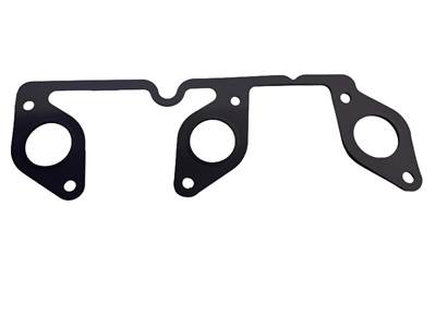 New Aftermarket Detroit Diesel DD13 Exhaust Manifold Gasket