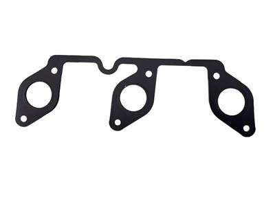 New Aftermarket Detroit Diesel DD13 Exhaust Manifold Gasket