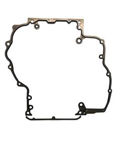 New Detroit Diesel DD13 Flywheel Housing Gasket