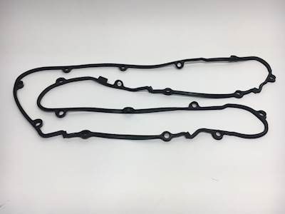 New Detroit Diesel DD15 Oil Pan Gasket