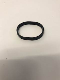 New Detroit Diesel DD15 Oil Suction Manifold O-Ring