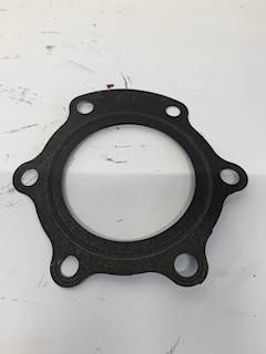 New Aftermarket Detroit Diesel DD15 Turbo Flange Mount Gasket