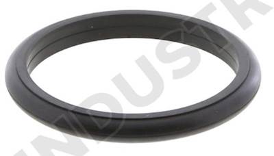 New Aftermarket Detroit Diesel DD15 Tube Suction O-Ring