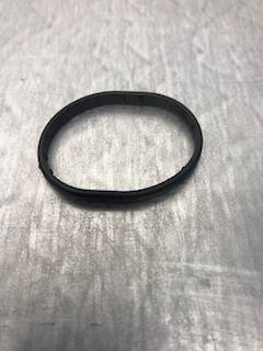 New Detroit Diesel DD15 Oil Pick-Up Gasket