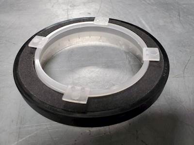 New Aftermarket Detroit Diesel DD15 Front Main Seal